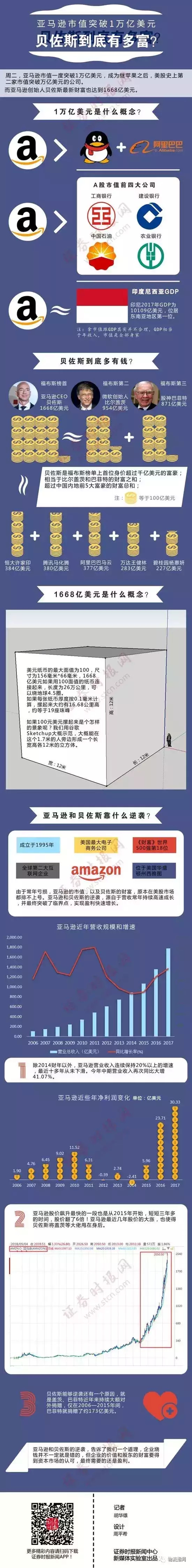 619a1bf433e14fca746aef7260ead1ddx550x4490x220.webp.jpg
