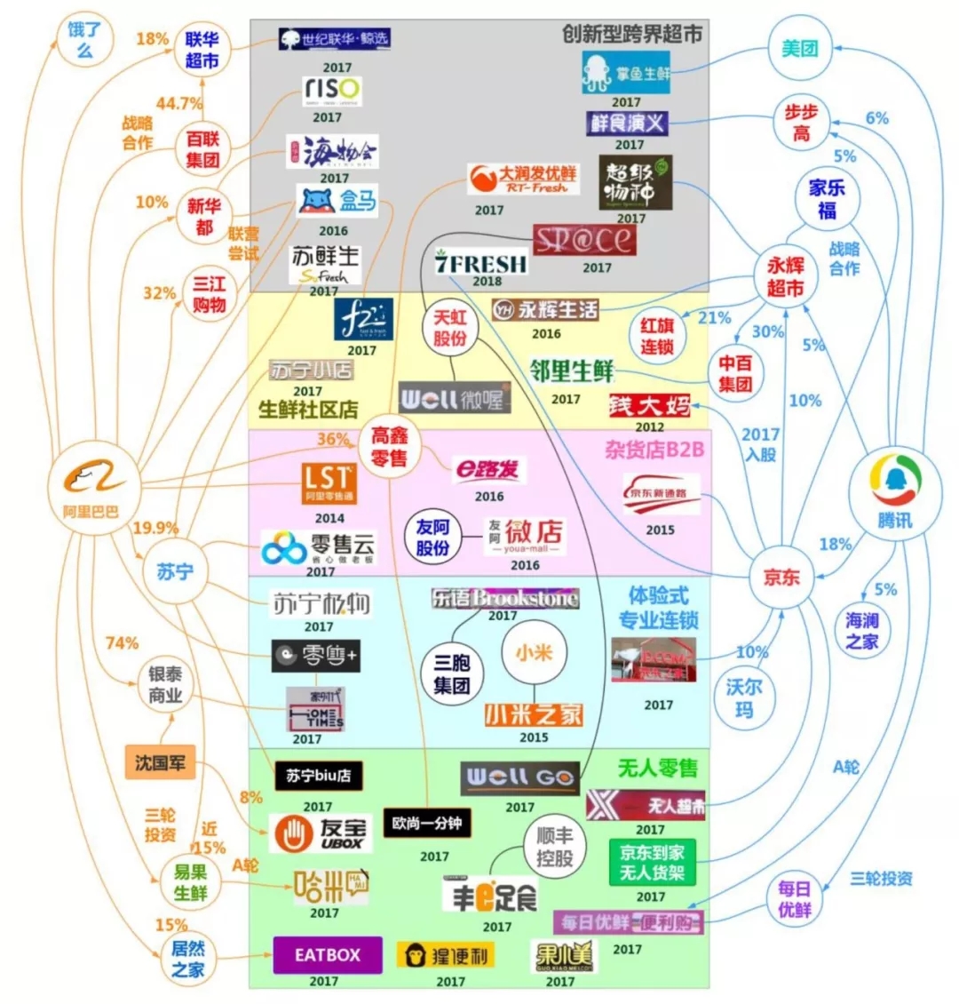 7.webp.jpg