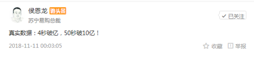17.png