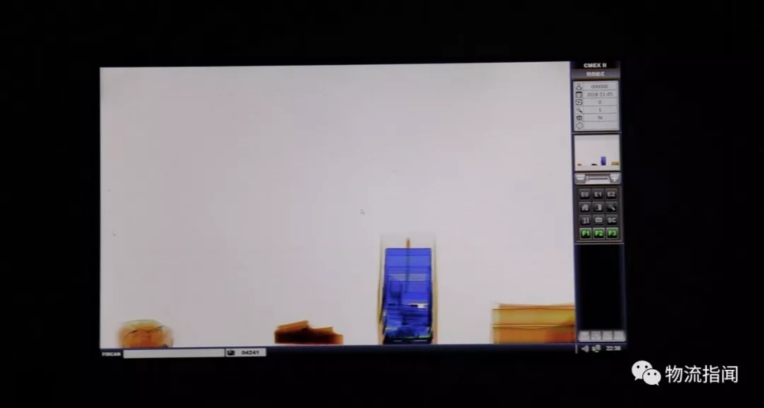 6.webp.jpg