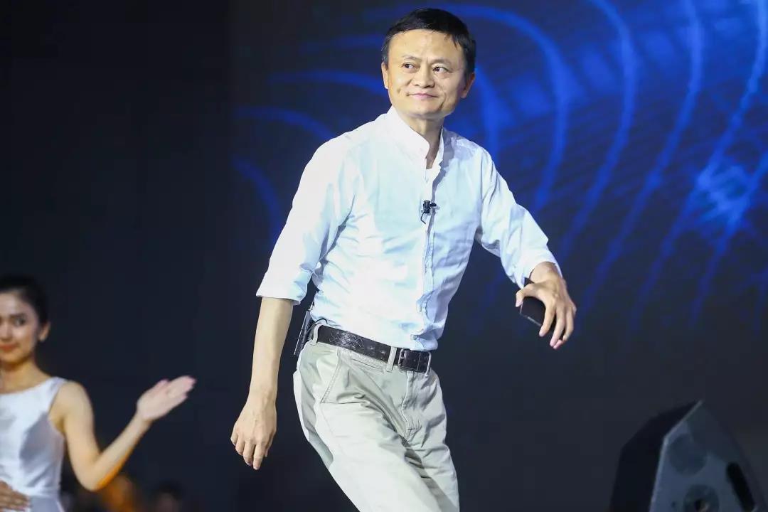 微信图片_20181113102840.jpg