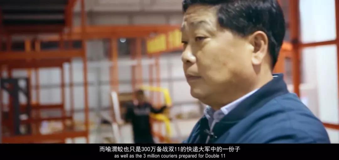 微信图片_20181113102834.jpg