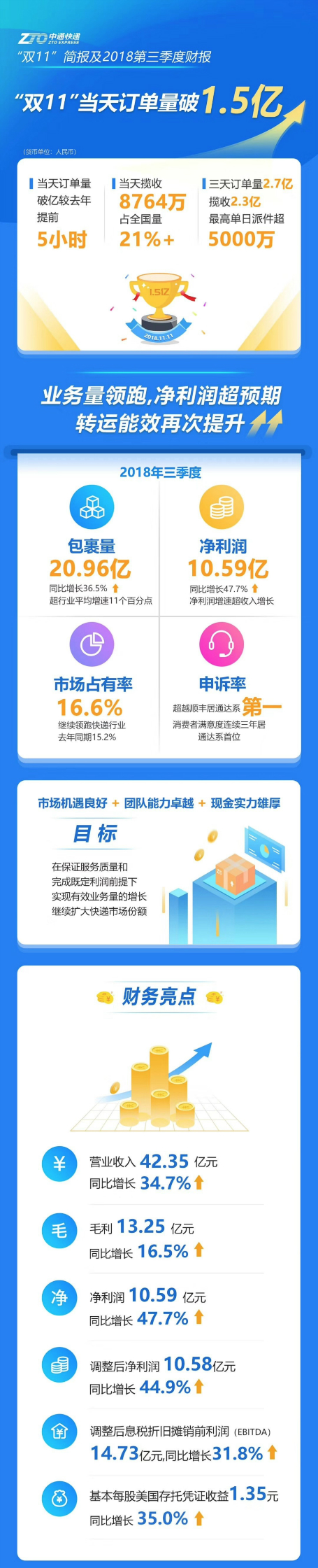 WechatIMG2240_meitu_4a.jpg