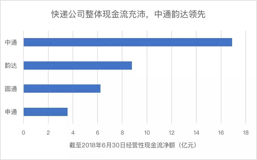 11.webp_meitu_11.jpg