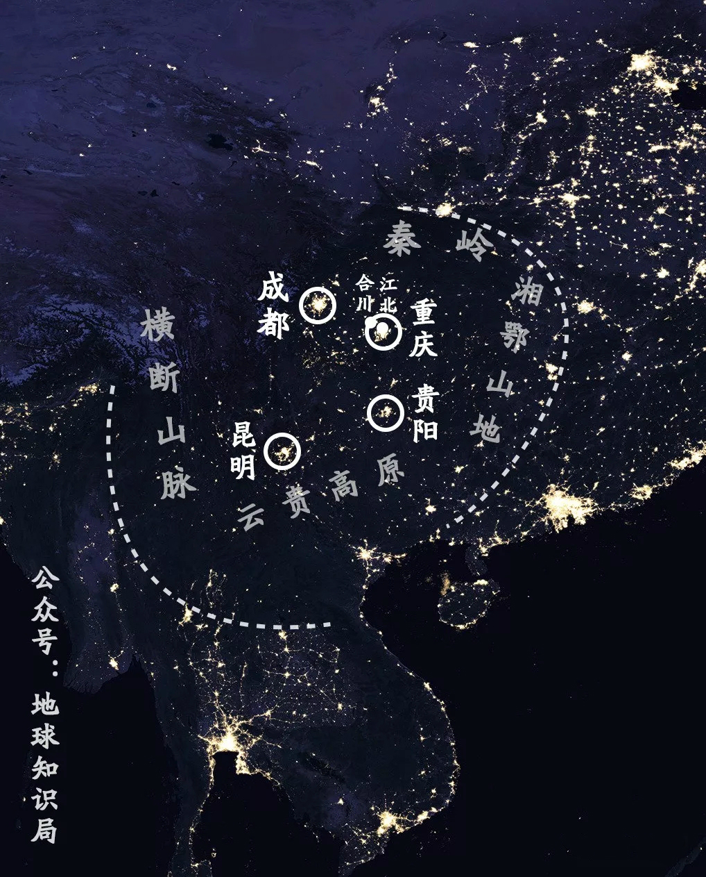 10.webp_meitu_10.jpg