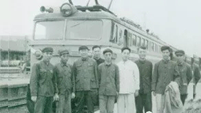 12.webp_meitu_13.jpg