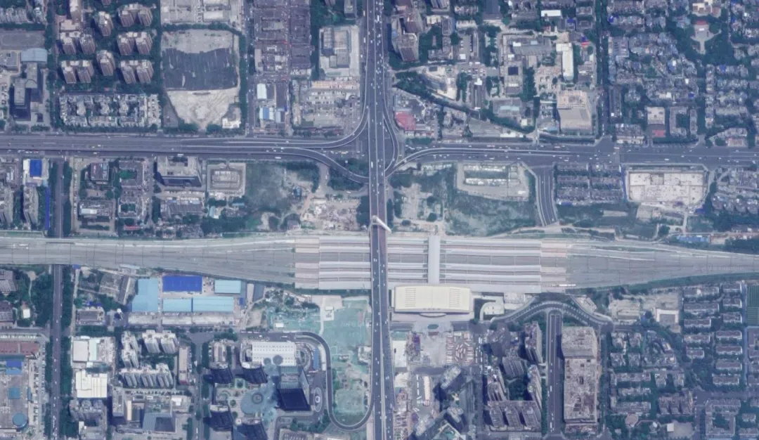 16.webp_meitu_18.jpg