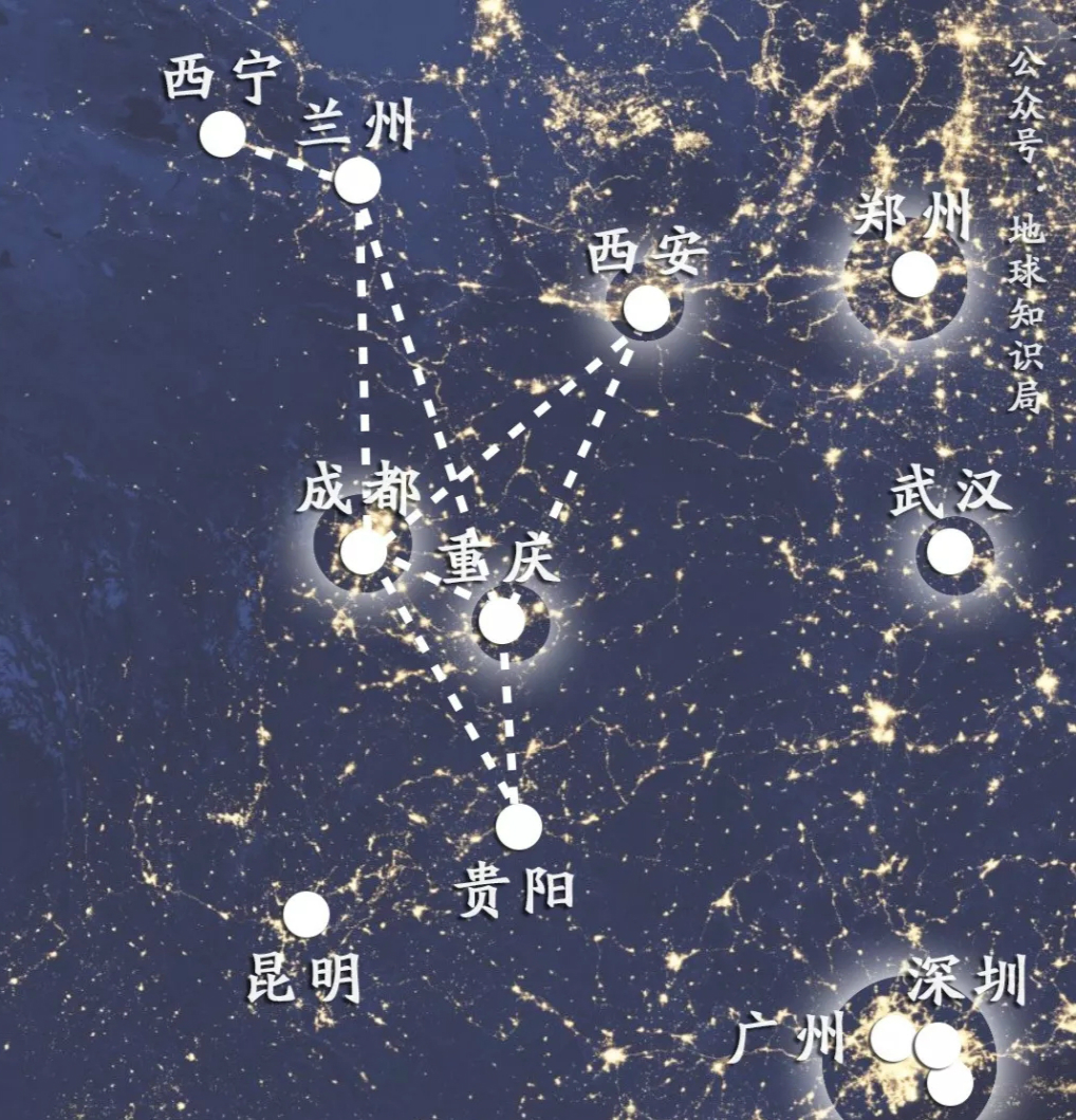 18.webp_meitu_20.jpg