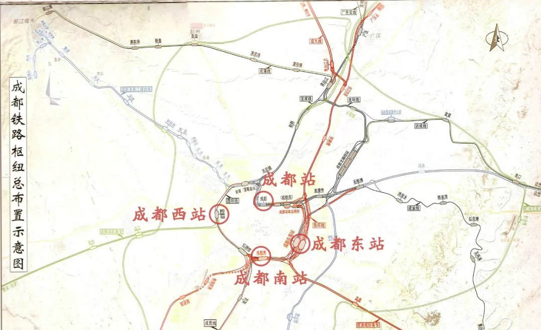19.webp_meitu_21.jpg