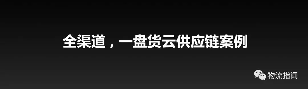 6.webp.jpg