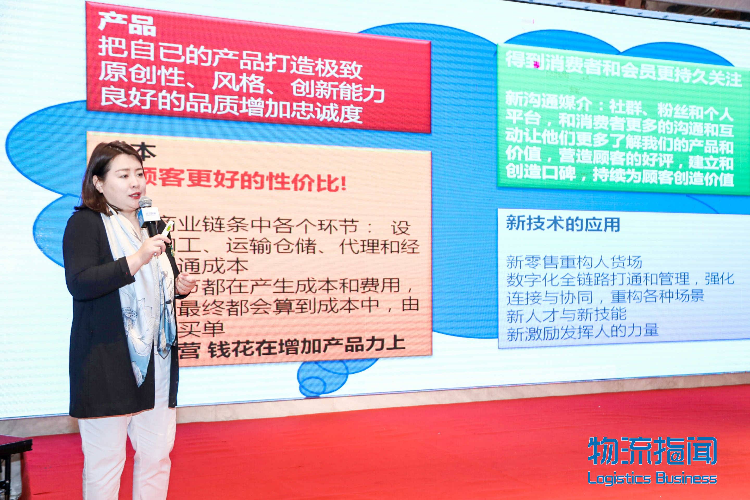 a0e91386-a9bf-4622-9f75-a8090d5b423c.jpg