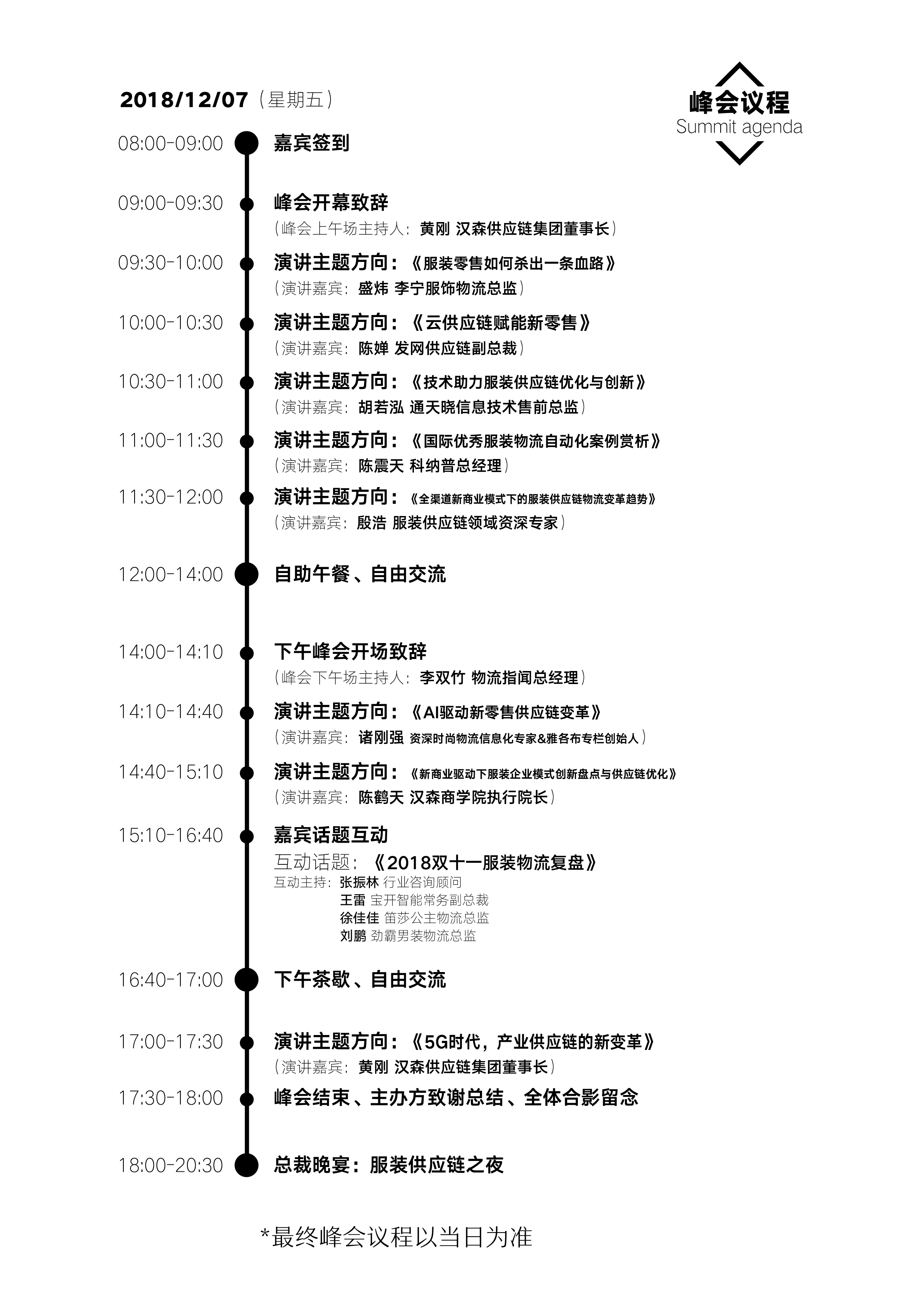 01-联盟-第五届中国服装供应链创新峰会-议程-A4(1).jpg