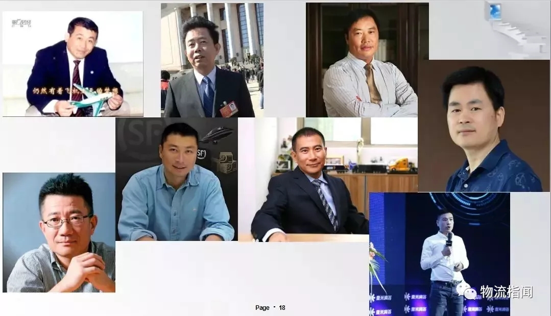 6.webp.jpg