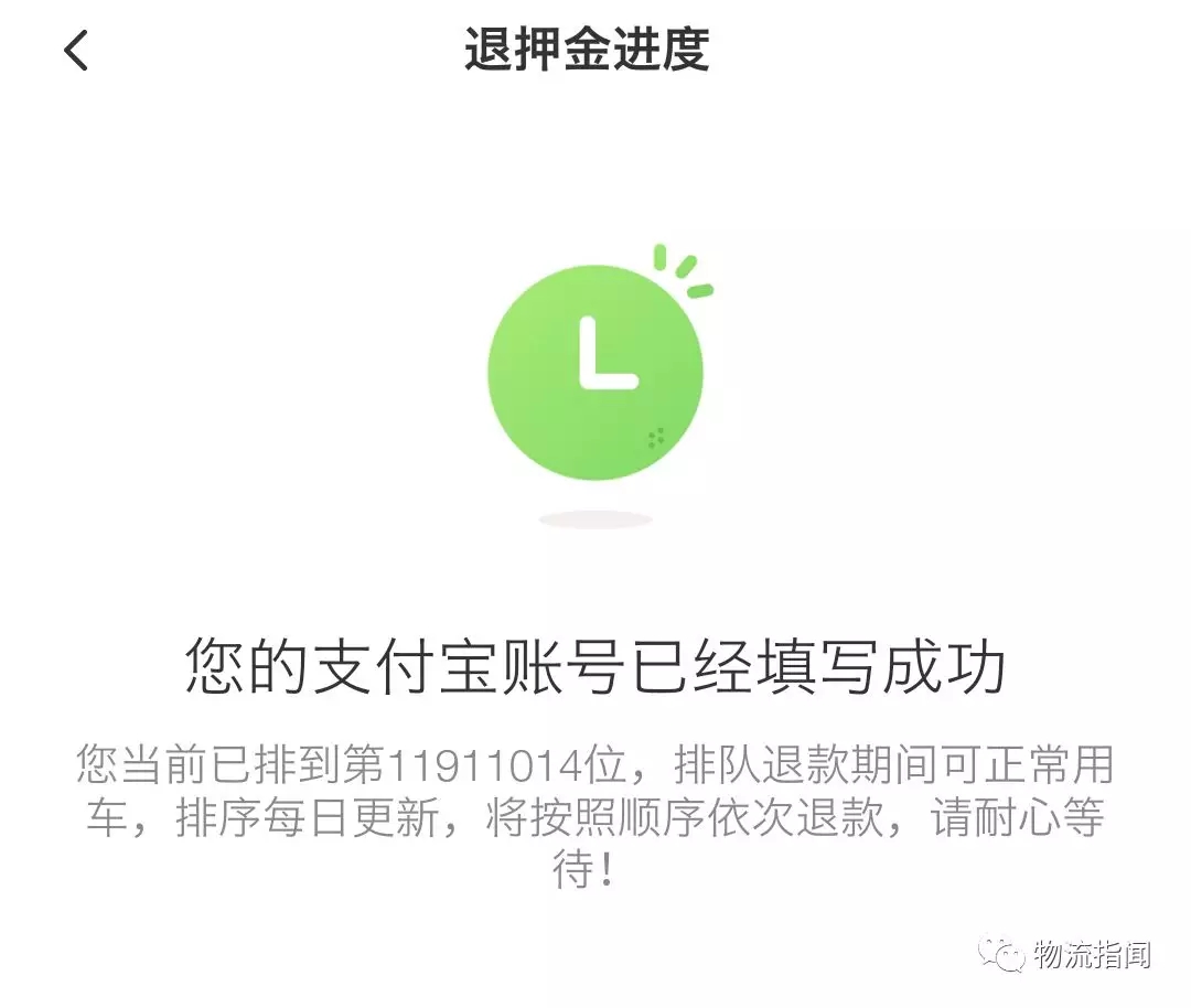 2.webp.jpg
