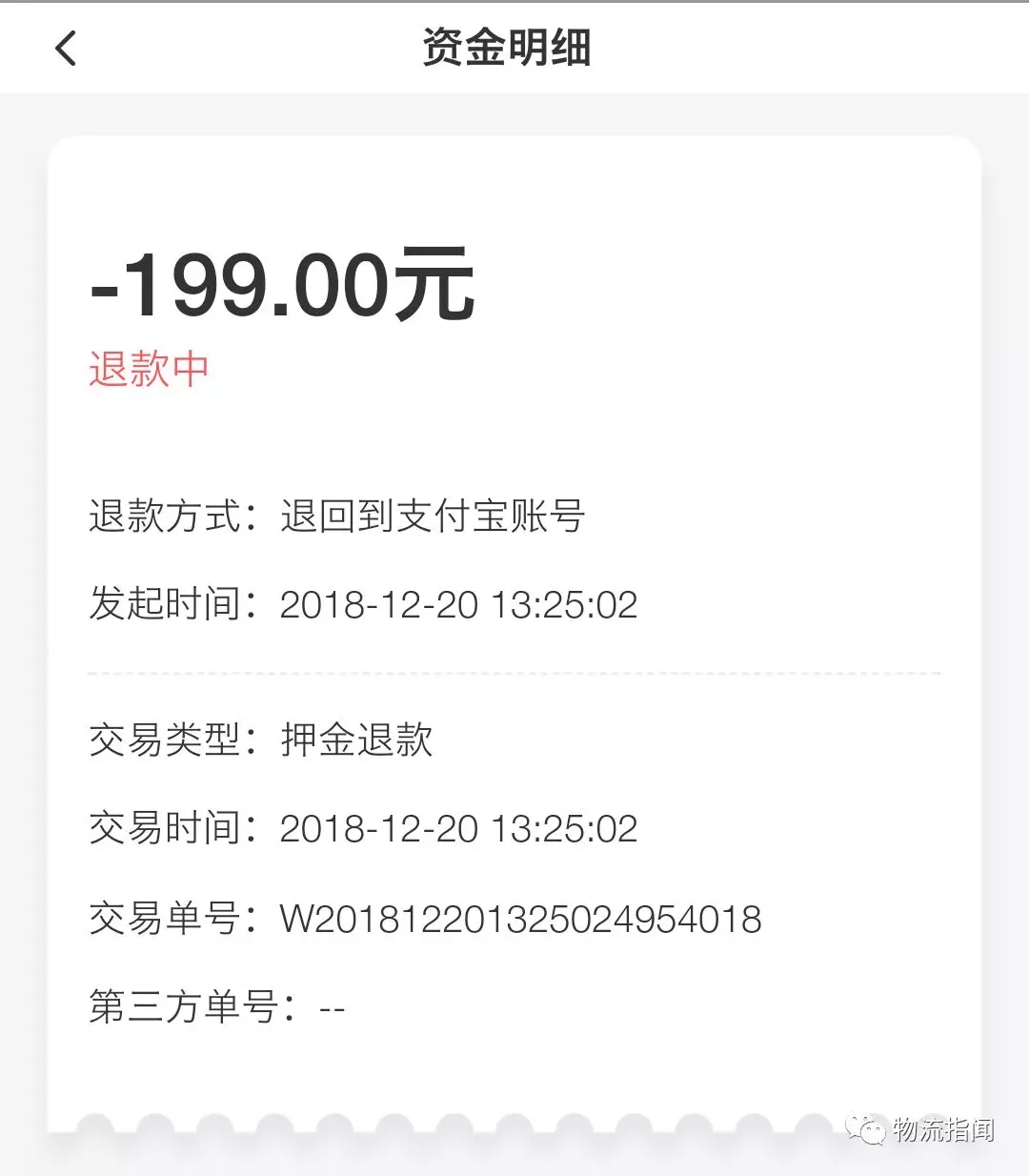 3.webp.jpg