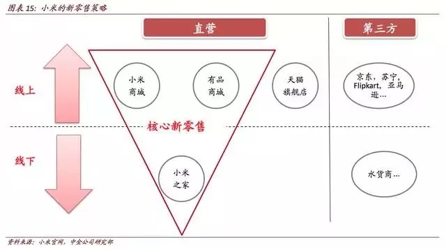 3.webp (1).jpg