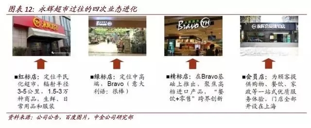 2.webp (1).jpg