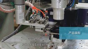 5.gif