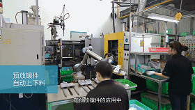 10.gif