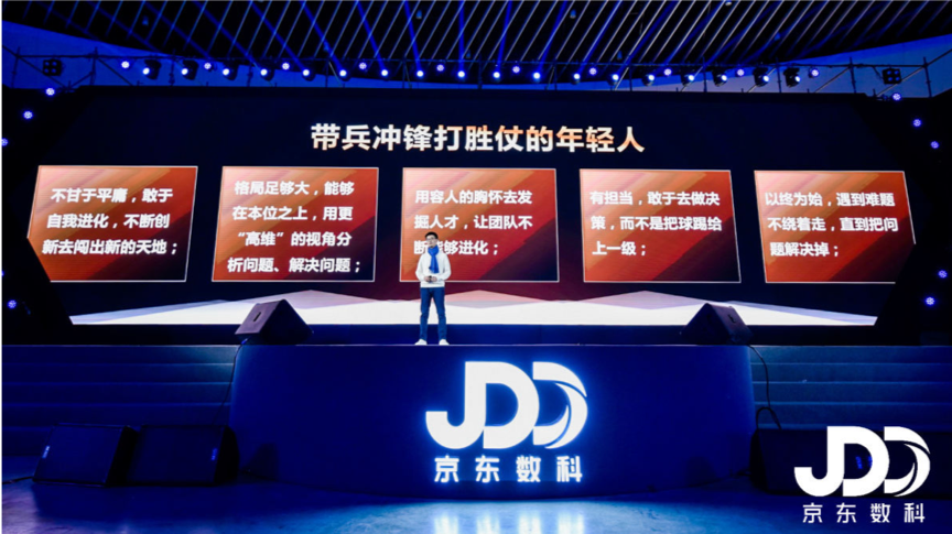 图片 4.png