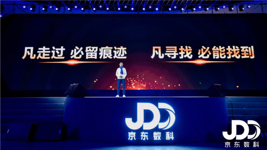 图片 5.png