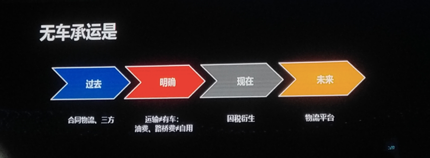 图片 1.png