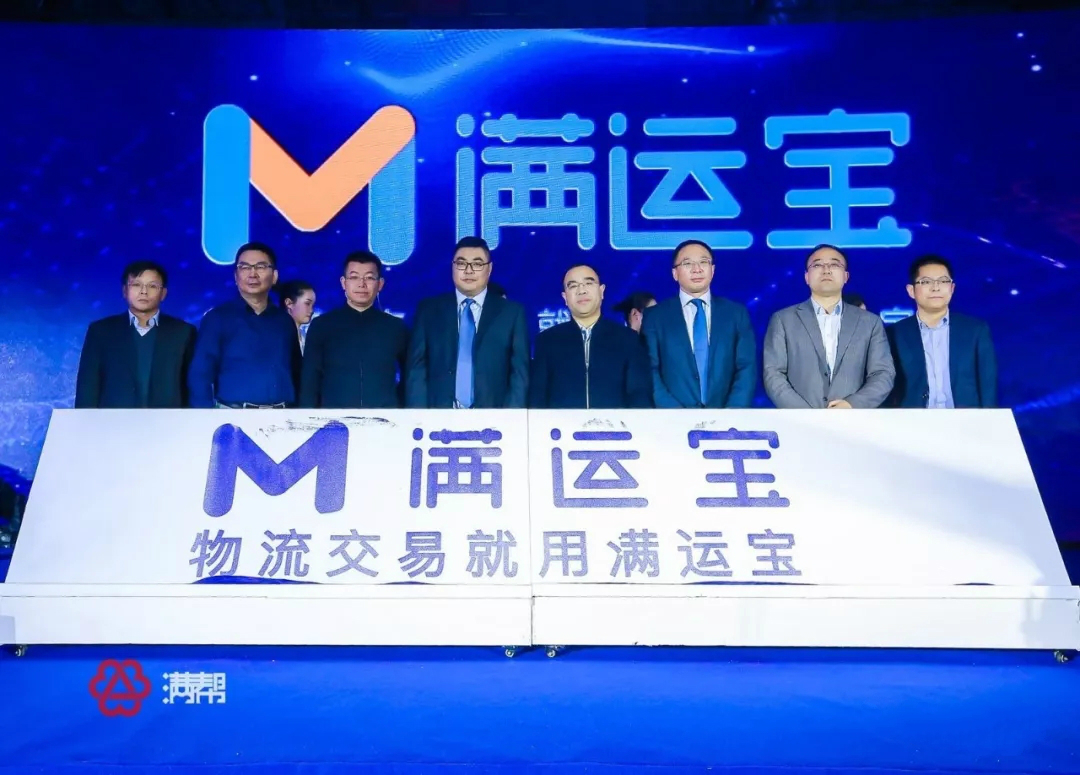 640.webp (8)_meitu_1.jpg