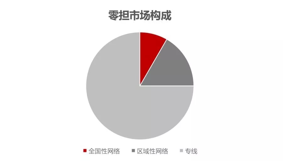 3.webp.jpg