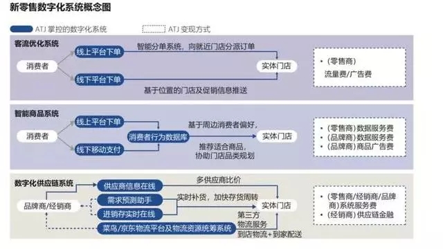 640.webp (1).jpg