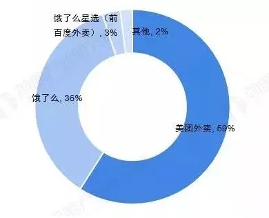 2.webp.jpg