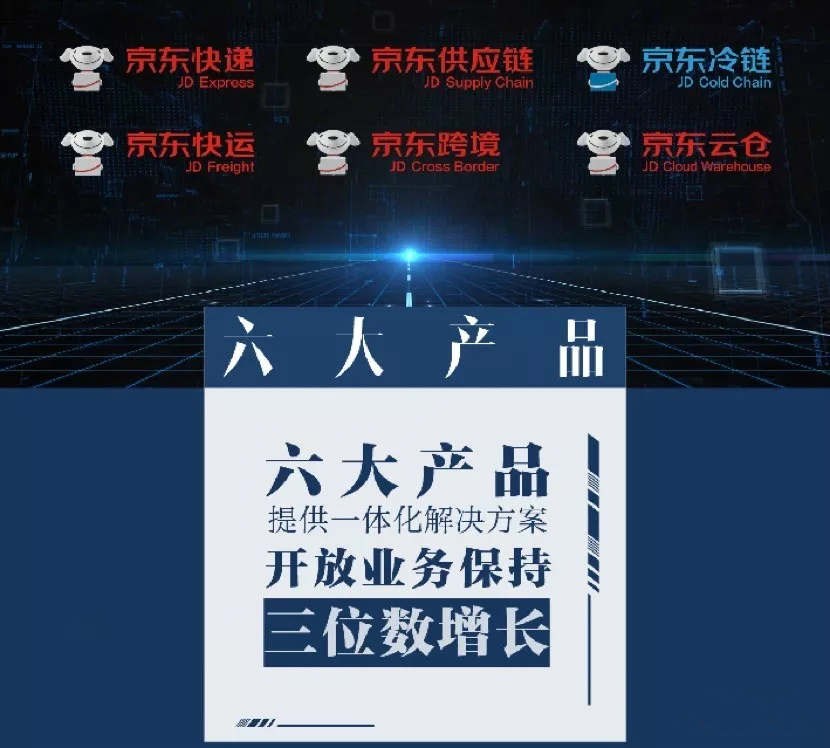 5c7ca53f571da.jpg 2.webp_meitu_4.jpg
