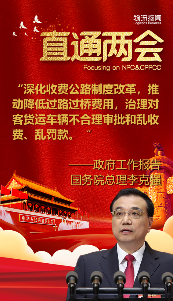 幻灯片13.PNG