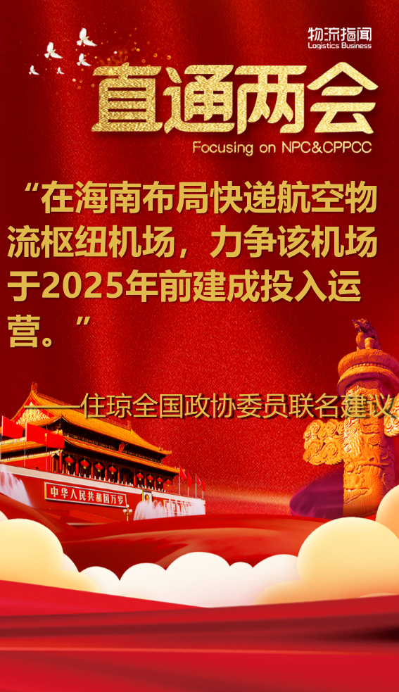 幻灯片17.PNG