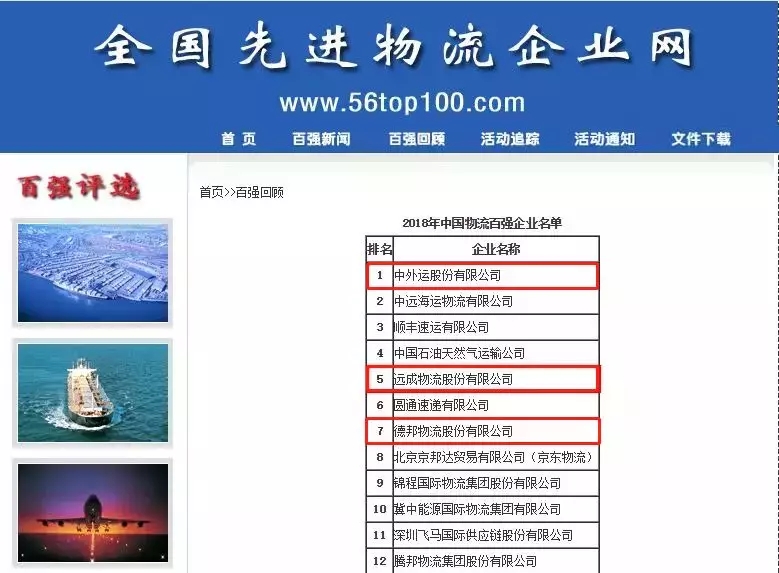 640.webp.jpg
