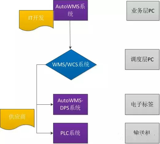 5.webp_meitu_3.jpg