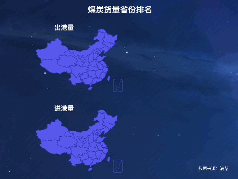 3.gif