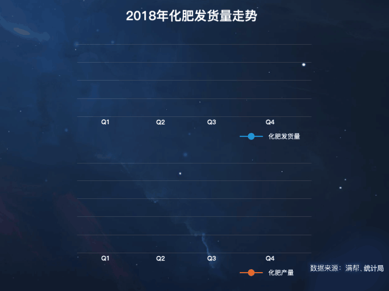 5.gif