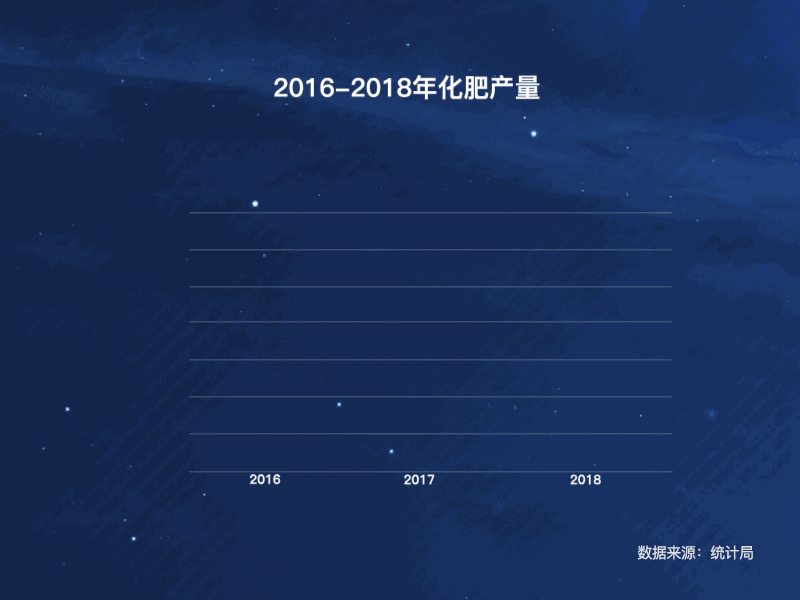 8.gif