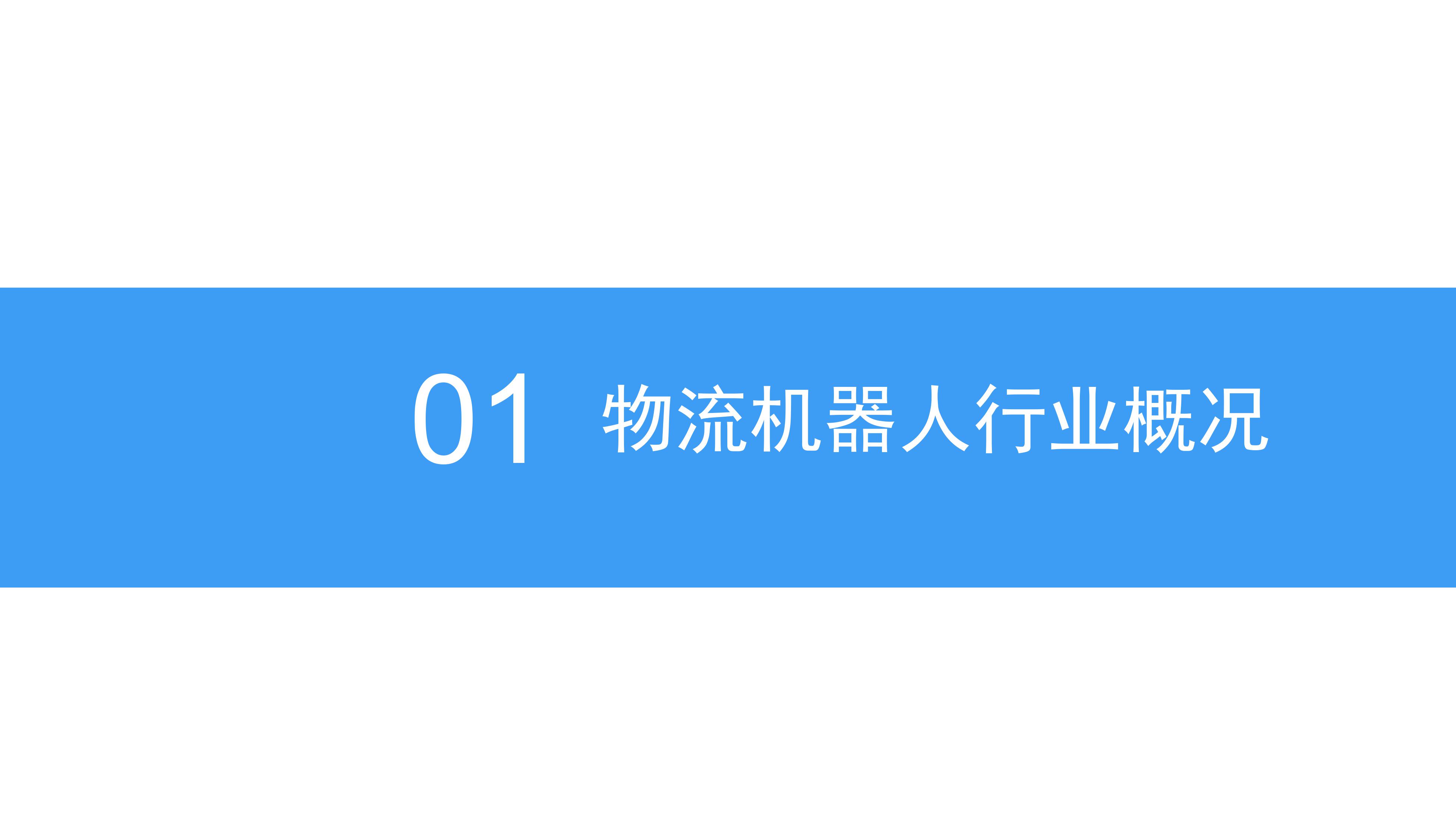 0006.jpg