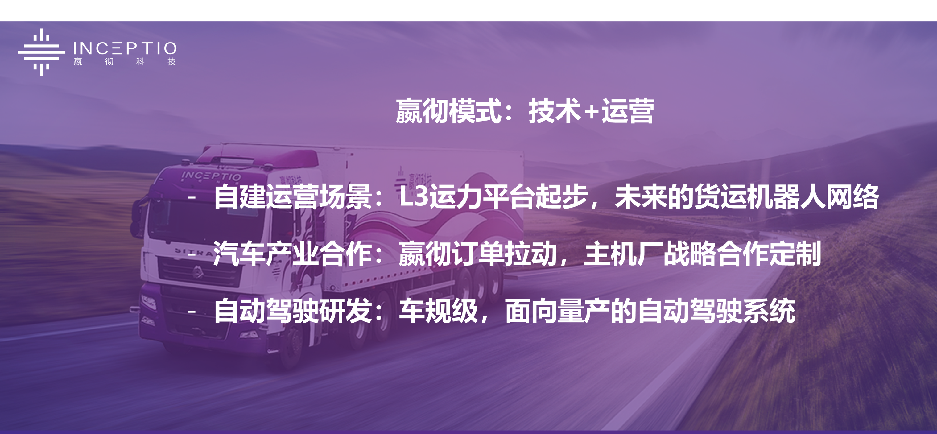 微信图片_20190415140557.png