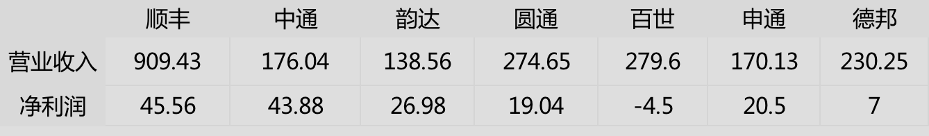 灞忓箷蹇収 2019-04-29 涓嬪崍12.06.26.png