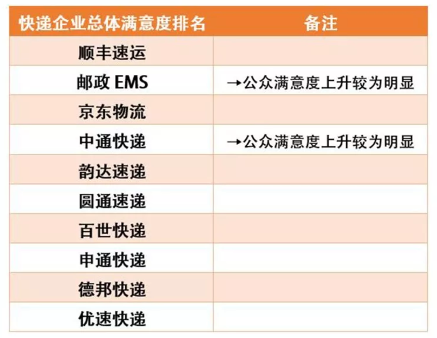 鍥剧墖 4.png