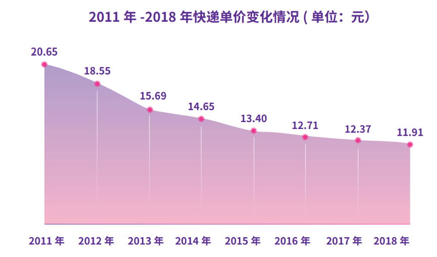 鍥剧墖 6.png