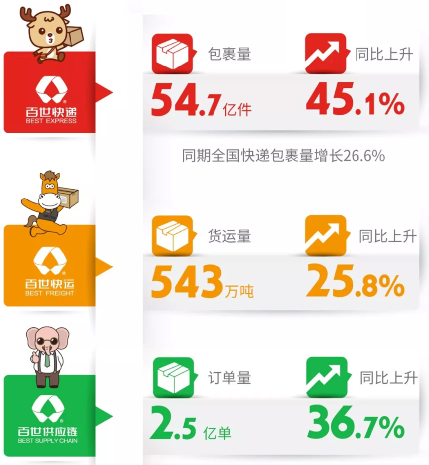 鍥剧墖 9.png