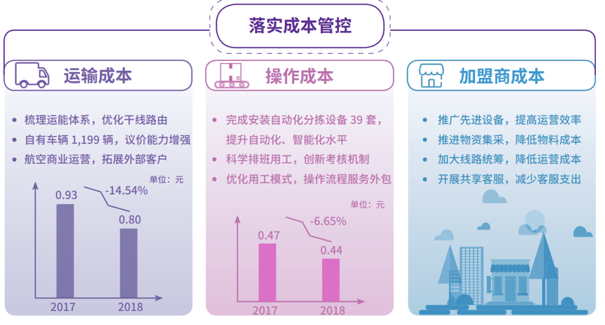 鍥剧墖 11.png