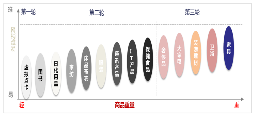 鍥剧墖 15.png