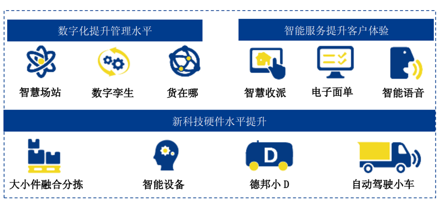 鍥剧墖 17.png