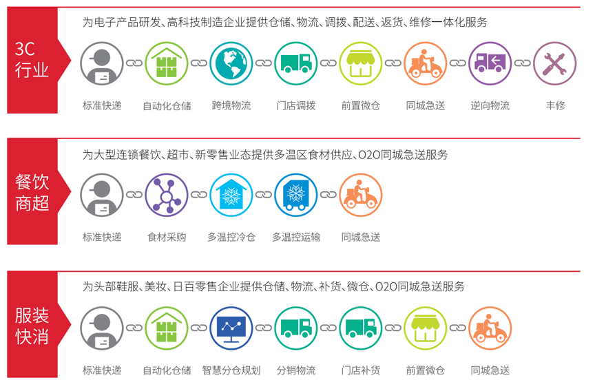 鍥剧墖 19.png