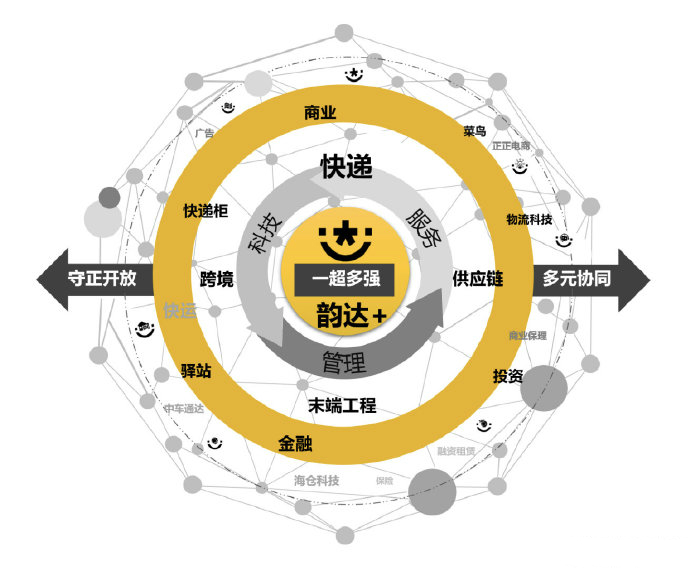 9ea62f1fly1g2ikhw7bykj210f0u0wpm_meitu_1.jpg