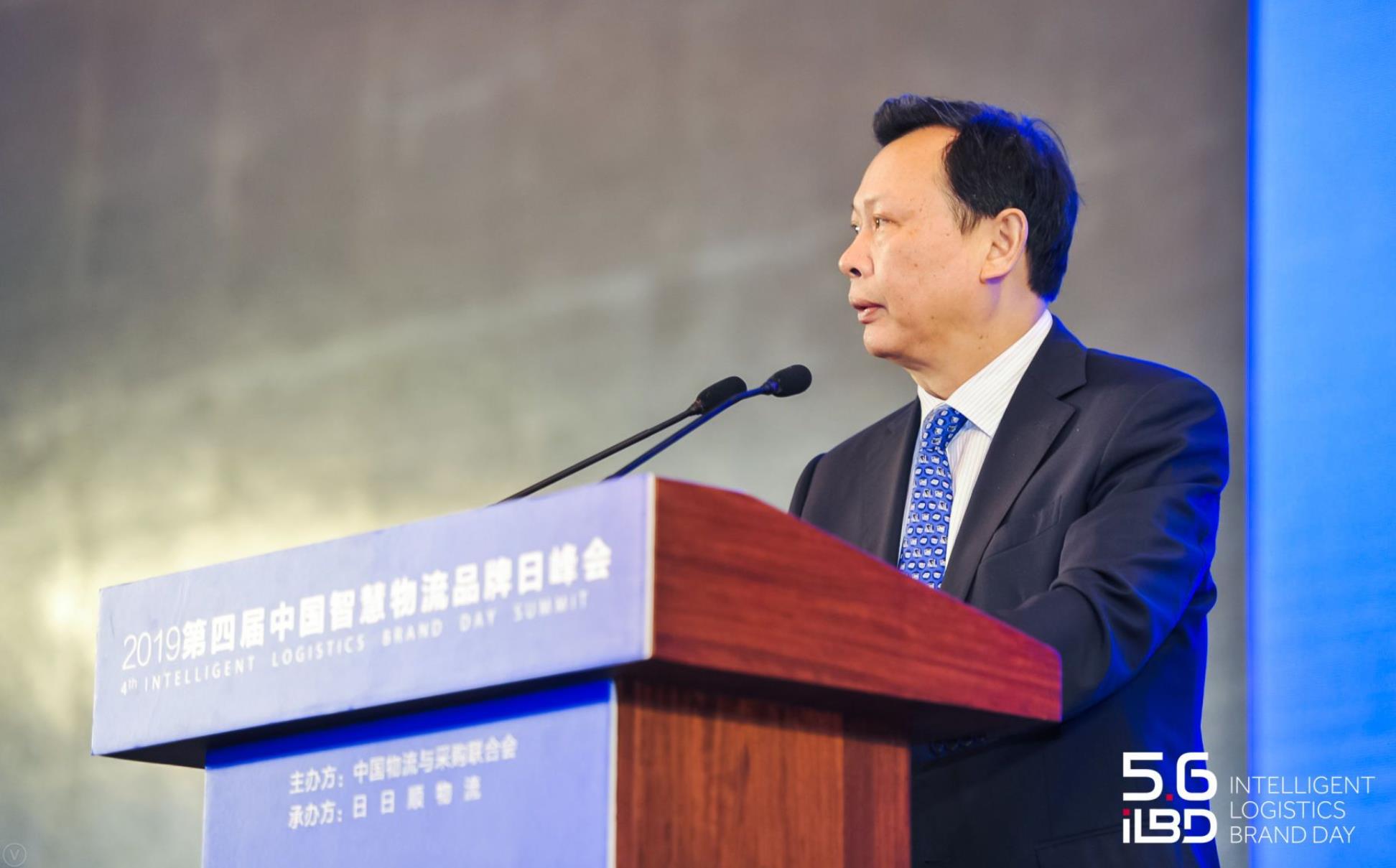 360截图20190506151727953.jpg